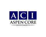 /public/logoimage/1509979261Aspen Core Investments.png